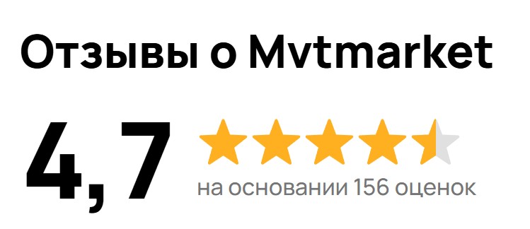 Image title